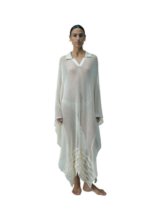 Carla Caftan