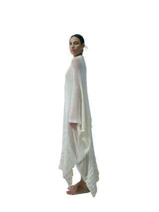 Carla Caftan