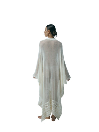 Carla Caftan