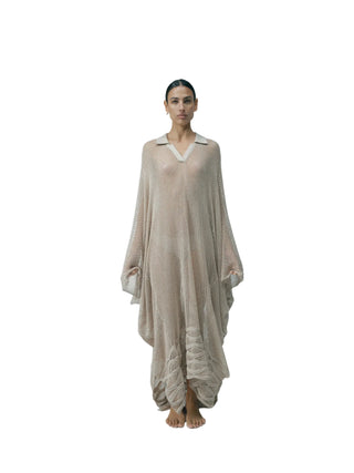 Carla Caftan