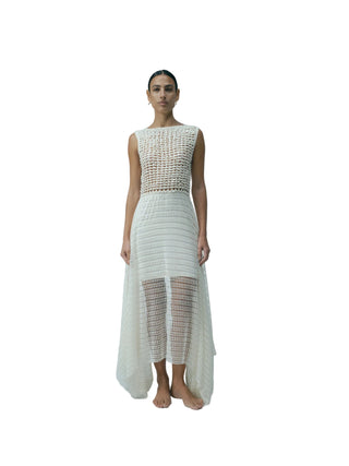 Triana Dress
