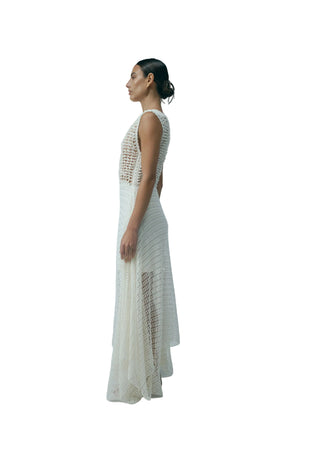 Triana Dress