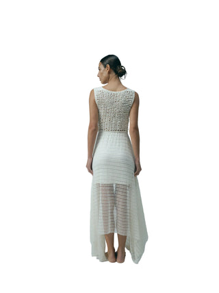 Triana Dress