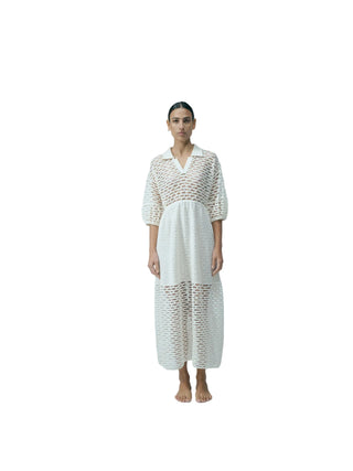 Olivian Dress