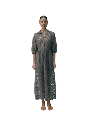 Olivian Dress