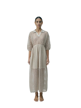 Olivian Dress