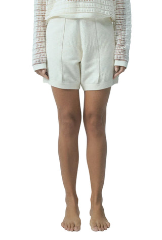 Joana Short