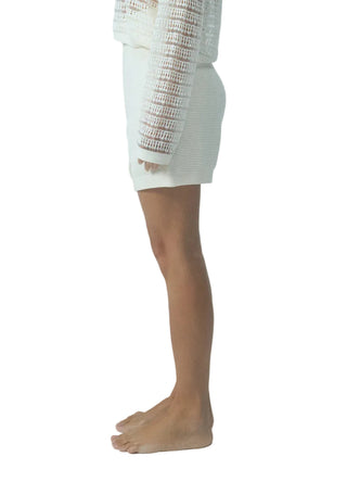 Joana Short