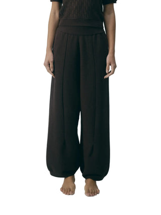Hania Pants