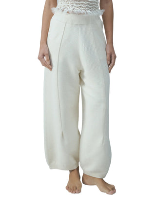 Hania Pants