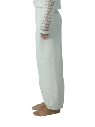 Hania Pants