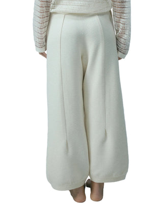 Hania Pants