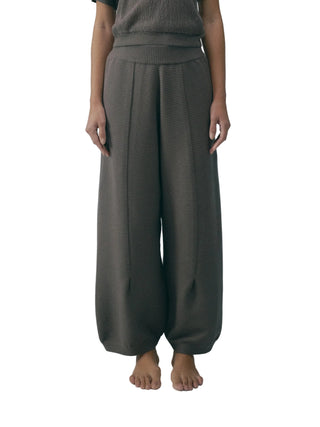 Hania Pants