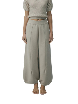 Hania Pants