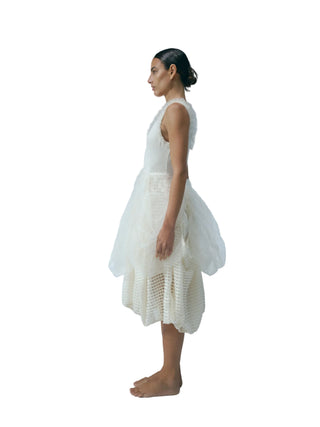Hannah Dress