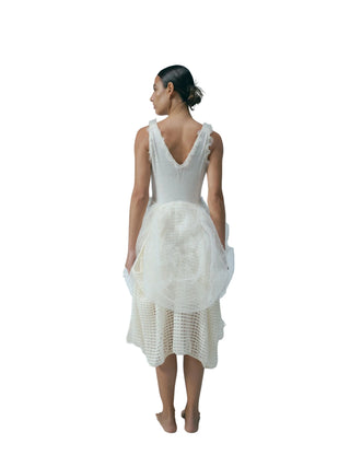 Hannah Dress