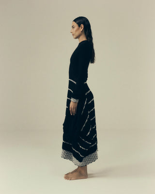 Hazel Dress