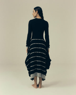 Hazel Dress