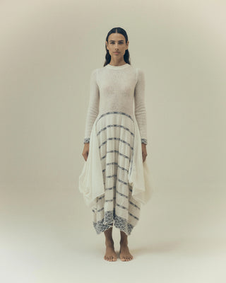 Hazel Dress