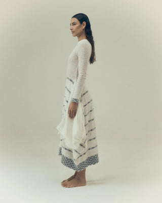 Hazel Dress