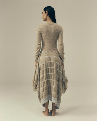 Hazel Dress