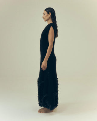 Melina Dress