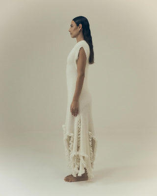 Florence Dress