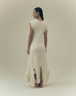 Florence Dress