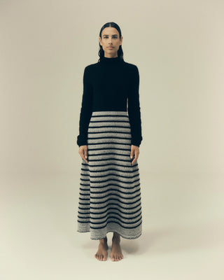 Veronica Dress