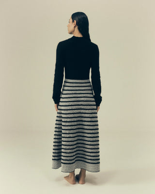 Veronica Dress