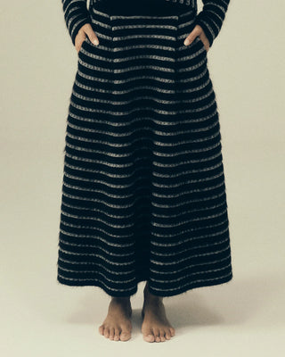 Lyra Skirt