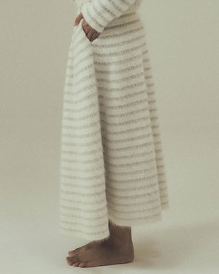 Lyra Skirt