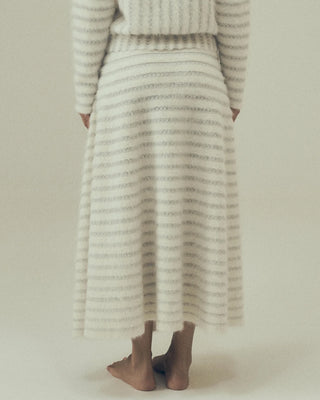 Lyra Skirt