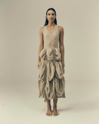 Aitana Dress