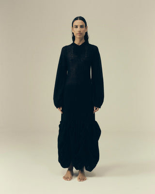 Melina Dress