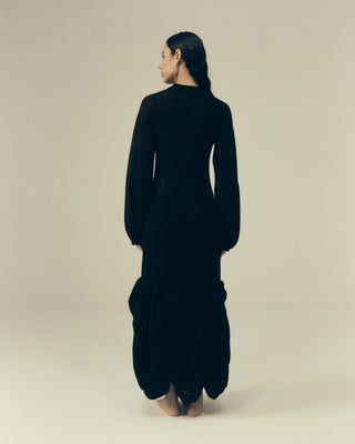 Melina Dress