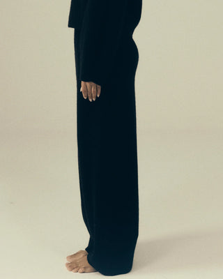 Dunia Pants