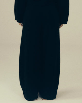 Dunia Pants