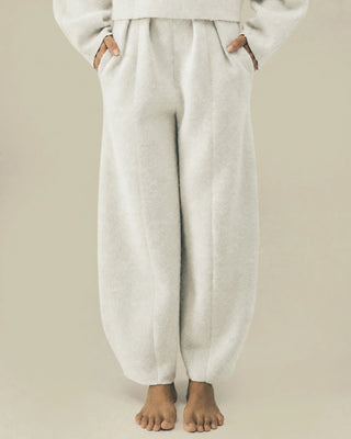Dunia Pants