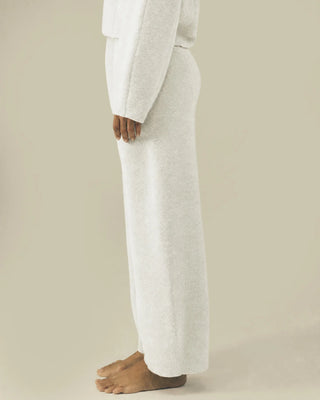 Dunia Pants