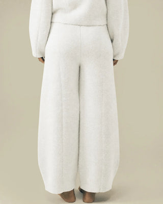 Dunia Pants