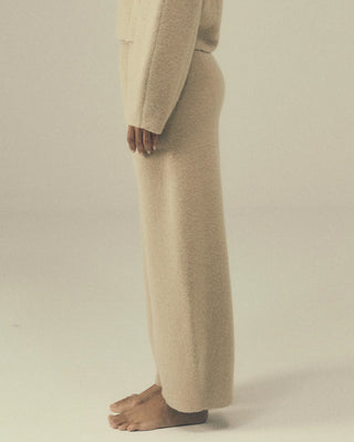 Dunia Pants
