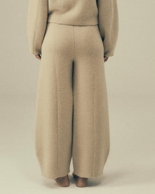 Dunia Pants