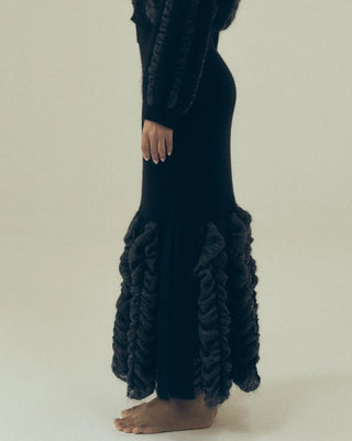 Fantasy Skirt