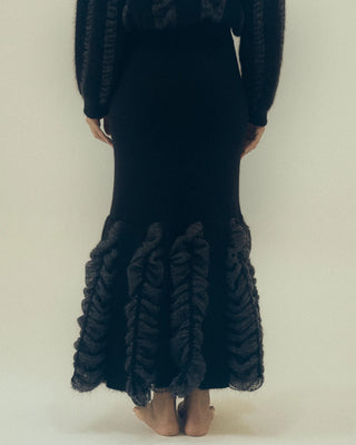 Fantasy Skirt
