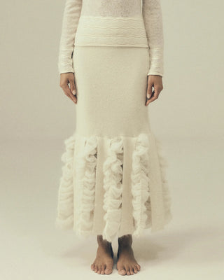 Fantasy Skirt