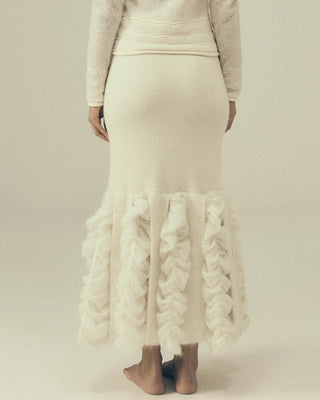 Fantasy Skirt
