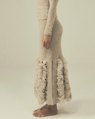 Fantasy Skirt