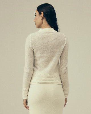Georgina Sweater