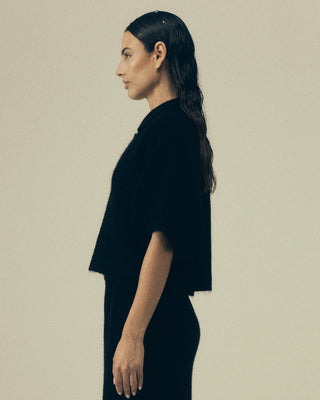 Caliza T-Shirt